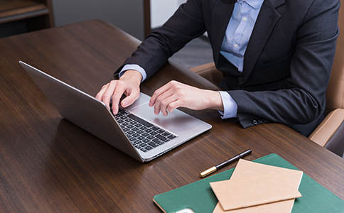 財(cái)務(wù)代理公司注冊條件與流程！