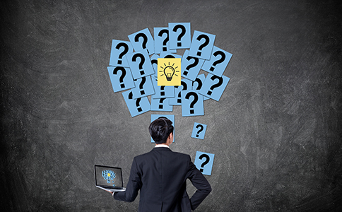 企業(yè)所得稅年度納稅申報(bào)表修訂！一篇文...