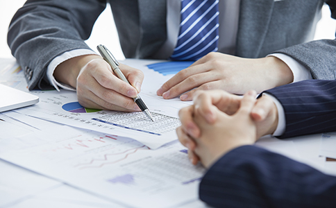 企業(yè)如何快速申報(bào)工商年報(bào)？