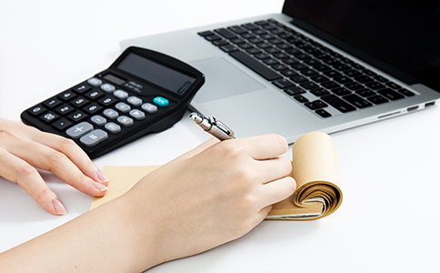 注冊公司網(wǎng)上核名怎么辦理？