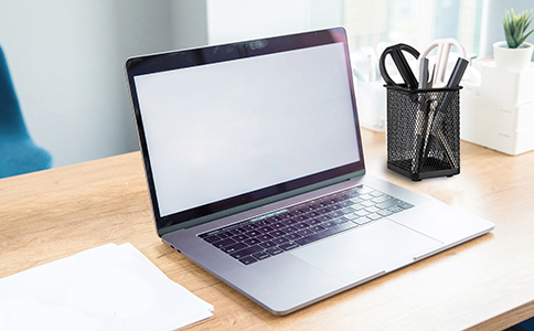 如何注冊股份制公司？