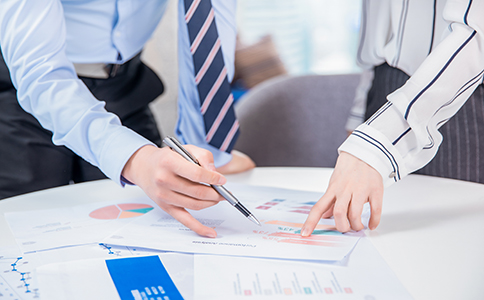 注冊(cè)以省開(kāi)頭的公司有什么要求？