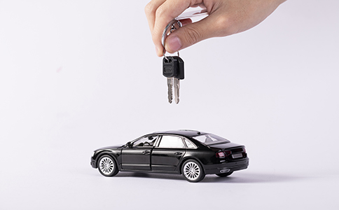 注冊(cè)汽車租賃公司需要什么手續(xù)？