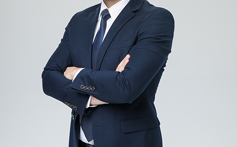 工商注冊代理公司哪家好？