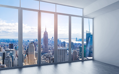 小規(guī)模公司注冊資金多少合適 小規(guī)模公司注冊資金多少合適