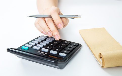 需要代理記賬可以聯(lián)系泓灼集團