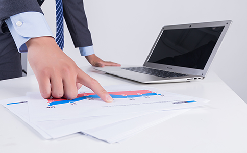 分享營(yíng)業(yè)執(zhí)照辦理程序！