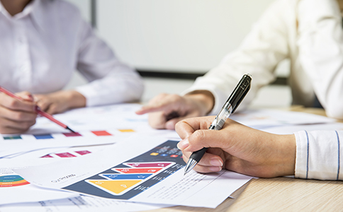 小微企業(yè)工商注冊需要走什么流程？