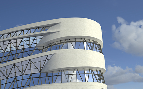 注冊建筑公司？具體要求看這里！