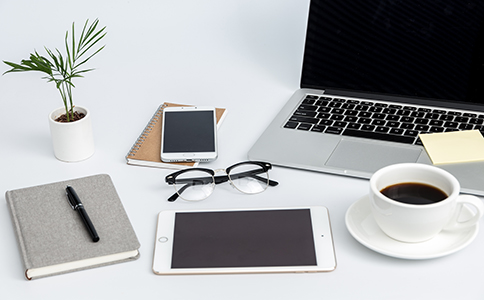 公司注冊公司流程你了解多少？