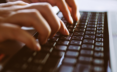 領(lǐng)取營(yíng)業(yè)執(zhí)照后，后續(xù)事項(xiàng)