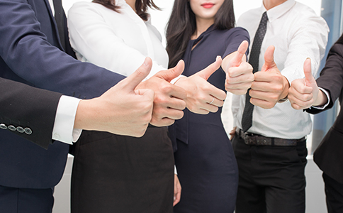 國(guó)家高新技術(shù)企業(yè)認(rèn)定，降低要求了？！