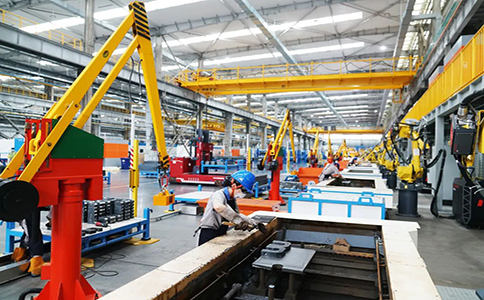 【關注】退！減！免！緩！延！今年這些...