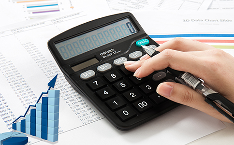 公司注冊(cè)辦理需要什么材料 公司注冊(cè)辦理需要什么材料