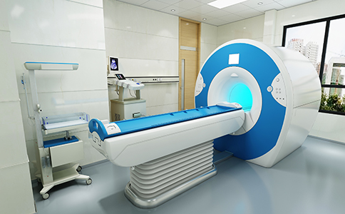 注冊醫(yī)療器械公司需要什么條件？