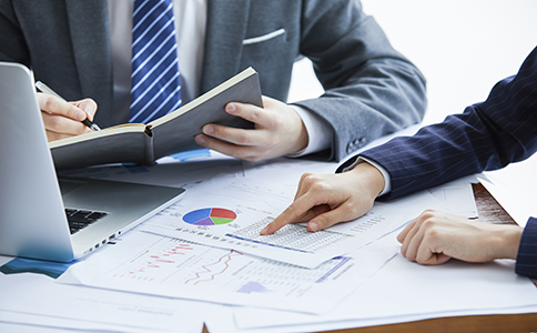 10條干貨總結(jié)，帶你全面了解“全電發(fā)...