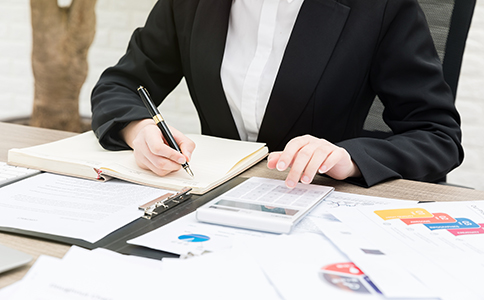 公司注冊(cè)地址與經(jīng)營地址不一樣容易給企業(yè)帶來以下風(fēng)險(xiǎn)