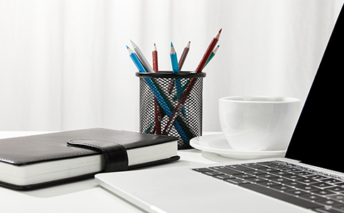 利好！個(gè)體戶可變更經(jīng)營(yíng)者，可升級(jí)為企...