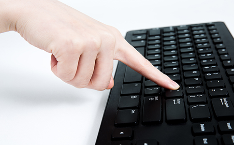 商標(biāo)注冊(cè)常見的幾個(gè)問(wèn)題，快來(lái)看看！