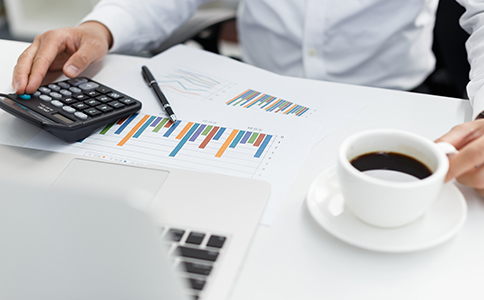 注銷的企業(yè)，被補稅+罰款！即日起注銷...