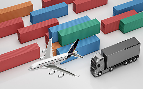 辦理進出口經(jīng)營權