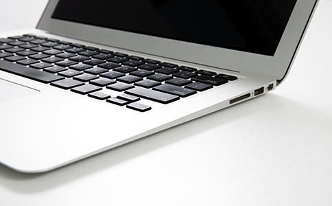 多家企業(yè)注銷后被查！稅務局：向原股東...