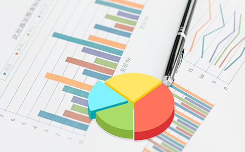 進(jìn)出口貿(mào)易公司注冊(cè)流程！