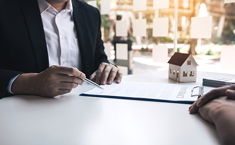 營(yíng)業(yè)執(zhí)照怎么注銷需要什么手續(xù)？