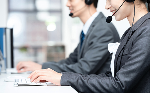 注冊公司需要注意什么事項(xiàng)？