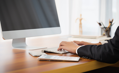 現(xiàn)在注冊(cè)公司需要哪些手續(xù)？