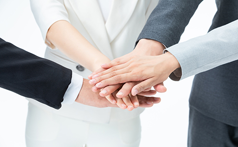 注冊(cè)公司做好哪些準(zhǔn)備工作才能不踩雷？