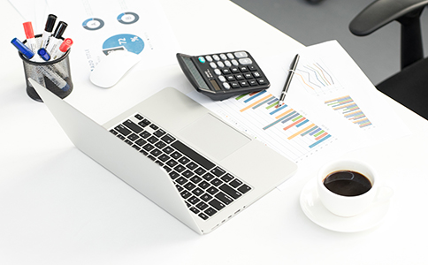 注冊公司代辦一般多少費(fèi)用？