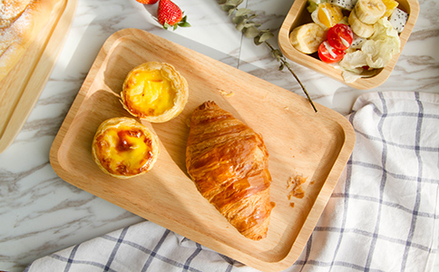 怎么開一家烘焙店？需要哪些證件？