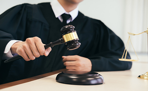 商標注冊代理公司如何選擇？