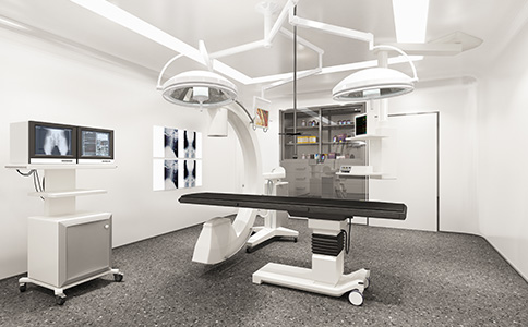 醫(yī)療器械許可證延期需要錢嗎？