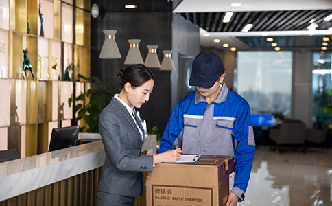 注冊物流公司需要什么手續(xù)和條件？