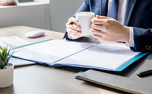 開(kāi)公司地址有什么要求？