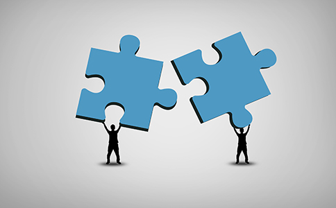 公司經營前準備