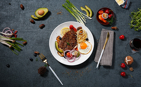 餐飲營(yíng)業(yè)執(zhí)照怎么辦理、流程？