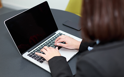 商標(biāo)注冊代辦流程！