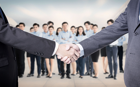 裝修公司注冊流程及需要的材料！