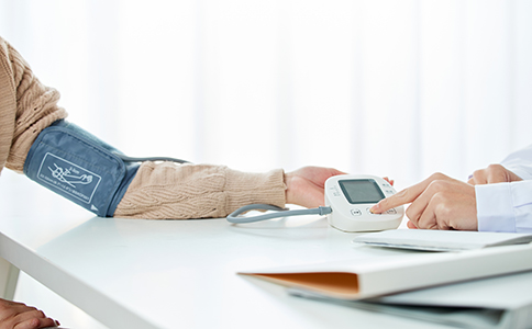 二類(lèi)醫(yī)療器械注冊(cè)證代辦_多少錢(qián)_手續(xù)...