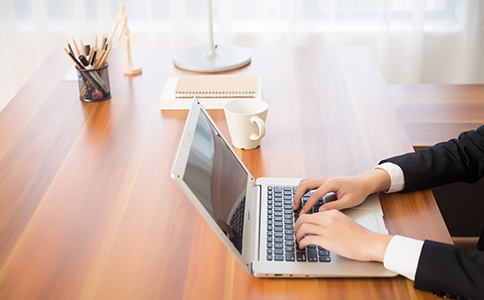 電子營(yíng)業(yè)執(zhí)照申請(qǐng)流程！