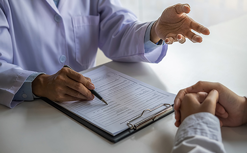 心理咨詢公司注冊條件有什么標(biāo)準(zhǔn)？