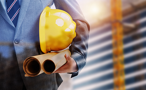 安全生產(chǎn)許可證辦理_材料_流程！