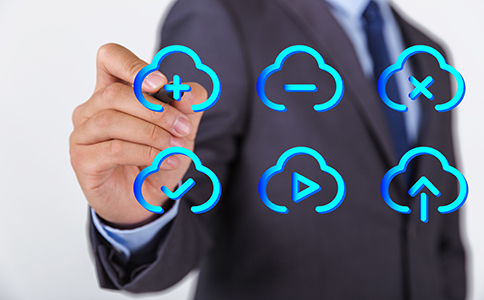 科技公司經(jīng)營(yíng)范圍填寫指南