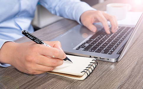 注冊公司要準(zhǔn)備什么材料