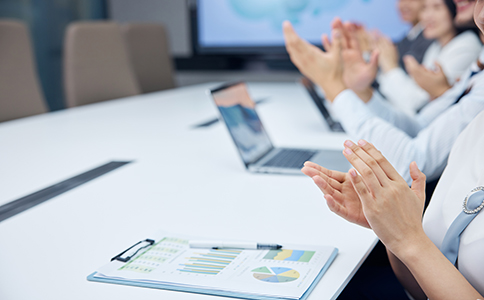 高新企業(yè)申報(bào)注意事項(xiàng)！