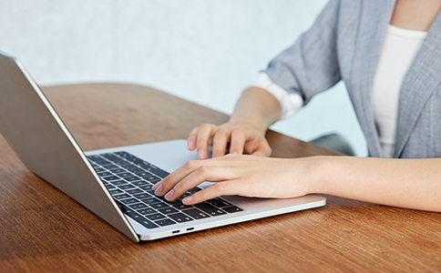 營業(yè)執(zhí)照辦理流程