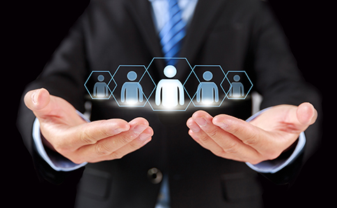 自然獨資公司變更法人怎么辦理？